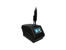 Shape Tactics Advanced Black Ink Tattoo Remover with Carbon Peel