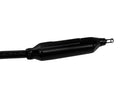 Shape Tactics Advanced Black Ink Tattoo Remover with Carbon Peel