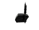Shape Tactics Advanced Black Ink Tattoo Remover with Carbon Peel