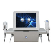 shape tactics advanced gold micro crystal rf system with cold hammer technology dwjscm 48a 370314
