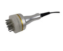 Shape Tactics Advanced Laser Hair Restoration with Oxygen Detection