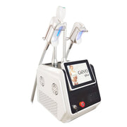 shape tactics advanced portable cryolipolysis vacuum sculpting machine vtcm32v1 813401
