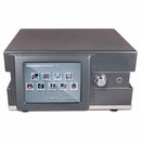 Shape Tactics Advanced Pro Vacuum Body Therapy Machine