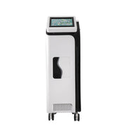 shape tactics advanced pro vacuum cavitation radio frequency wlcmn82 279374