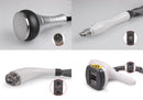 Shape Tactics Advanced Pro Vacuum Cavitation Radio Frequency