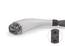 Shape Tactics Advanced Pro Vacuum Cavitation Radio Frequency