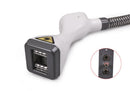Shape Tactics Advanced Pro Vacuum Cavitation Radio Frequency