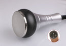 Shape Tactics Advanced Pro Vacuum Cavitation Radio Frequency
