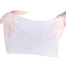Shape Tactics - Anti-Freeze Cryolipolysis Membranes