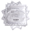 Shape Tactics - Anti-Freeze Cryolipolysis Membranes