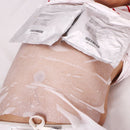 Shape Tactics - Anti-Freeze Cryolipolysis Membranes