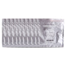 Shape Tactics - Anti-Freeze Cryolipolysis Membranes