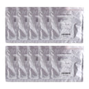 Shape Tactics - Anti-Freeze Cryolipolysis Membranes
