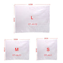 Shape Tactics - Anti-Freeze Cryolipolysis Membranes