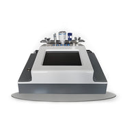 shape tactics biotherapy 980nm diode laser system srcmcar54 323116