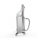 Shape Tactics - Cavitation 40kHz RF Fat Freezing Machine