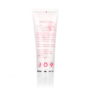 Gel reafirmante con radiofrecuencia y cavitación Shape Tactics