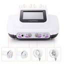 Shape Tactics CaVstorm 40K Cavitation 3.0 Machine with 4-in-1 Functionality