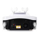 Shape Tactics - CaVstorm's Advanced Cavitation 3.0 RF Slimming System