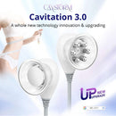Shape Tactics - CaVstorm's Advanced Cavitation 3.0 RF Slimming System