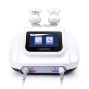 shape tactics cavstorms advanced cavitation 30 rf slimming system mscm23t1 669547