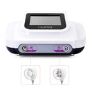Shape Tactics - CaVstorm's Advanced Cavitation 3.0 RF Slimming System