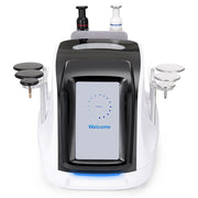 shape tactics cetret rf facial rejuvenation for skin tightening and wrinkle removal lscm22d1 299912