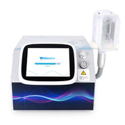shape tactics cryolipoysis cold vacuum fat freeze shaping machine smcm7001n 729175