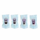 Shape Tactics - Sistema antienvejecimiento con microagujas RF de profundidad 8 Gold