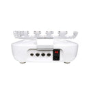Shape Tactics Diamond Dermabrasion Bio Micro Photon Ultrasonic Machine