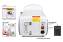 Shape Tactics Diode 808nm Laser Hair Removal Machine