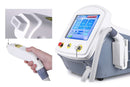 Shape Tactics Diode 808nm Laser Hair Removal Machine