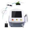 Shape Tactics Diode 808nm Laser Hair Removal Machine