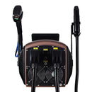 Shape Tactics Dual Function Diode Laser Hair & Tattoo Removal System