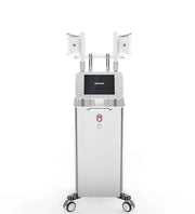 shape tactics dual handle cryo fat freeze system mscm7201f 648575