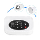 Shape Tactics - Máquina de terapia ultrasónica para la piel con sonda dual