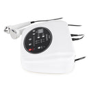 Shape Tactics - Máquina de terapia ultrasónica para la piel con sonda dual