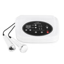 Shape Tactics - Máquina de terapia ultrasónica para la piel con sonda dual