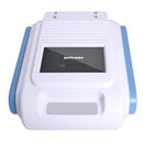 Shape Tactics Dual Wavelength 650nm & 980nm LED Laser Lipo Contour