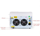Shape Tactics E-Light IPL-RF Hair Removal and Wrinkle Reduction System