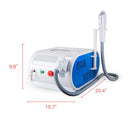 Shape Tactics E-Light IPL-RF Hair Removal and Wrinkle Reduction System