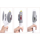 Shape Tactics E-Light IPL-RF Technology Hair Removal System