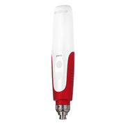 shape tactics electric derma roller your at home skin care solution srcmnv6137pro 378404