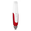 Shape Tactics Electric Derma Roller: Your At-Home Skin Care Solution