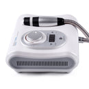 Shape Tactics - Electroporation Needle-Free Mesotherapy Skin System
