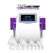 shape tactics elite 7 in 1 ultrasonic cavitation lymphatic system mscm54d1f 9404498