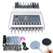 shape tactics ems bio pulse pads sculpt machine wlcmkyds871 226899