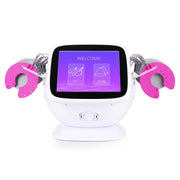 shape tactics ems body slimming breast enhancement machine with vacuum cupping lbcm61q2 866095