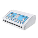Shape Tactics EMS Electronic Muscle Relaxation and Slimming Body Massager