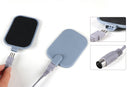 Shape Tactics EMS Electronic Muscle Relaxation and Slimming Body Massager